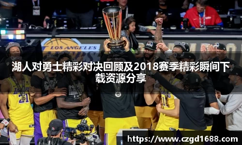 完美体育平台