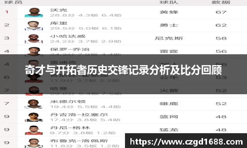 完美体育
